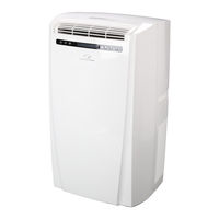 commercial cool CPD10XCL User Manual