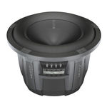 Hertz HX 250; HX 250 D; HX 300; HX 380; HX 300 D*; HX 380 D* Advanced Manual