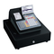 Cash Register Sharp ER-A280F Instruction Manual