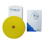 Pebble Smart Doggie Doorbell Installation And Training
