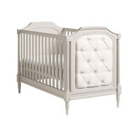 Pottery Barn Kids BLYTHE Assembly Instructions Manual