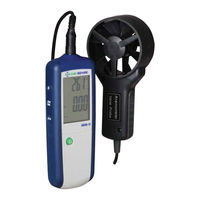 Digi-Sense 20250-14 User Manual