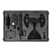 ReconRobotics THROWBOT 2 User Manual