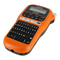 Label Maker Brother P-touch PT-E105 User Manual