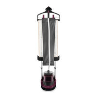 Rowenta EXPERT PRECISION IS9500D1 Manual