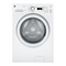Washer GE GFWN1100L Owner's Manual & Installation Instructions