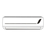Soleus Air KFMHP-18-ID Owner's Manual