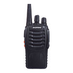 Baofeng BF-888S User Manual