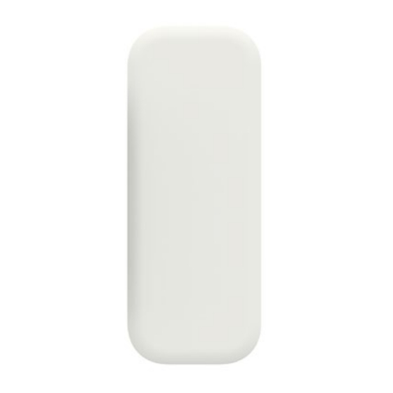Vivint DW02 Quick Reference
