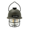 Nitecore LR40 - 100 Lumens Multifunctional Camping Lantern Manual