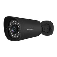 Foscam G4EP User Manual
