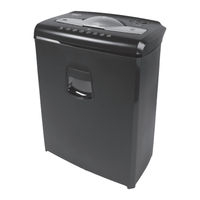 Aurora AU650MA User Manual