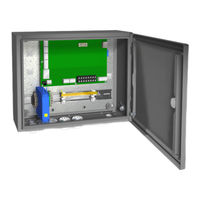 SPM Intellinova Compact Installation Instructions Manual