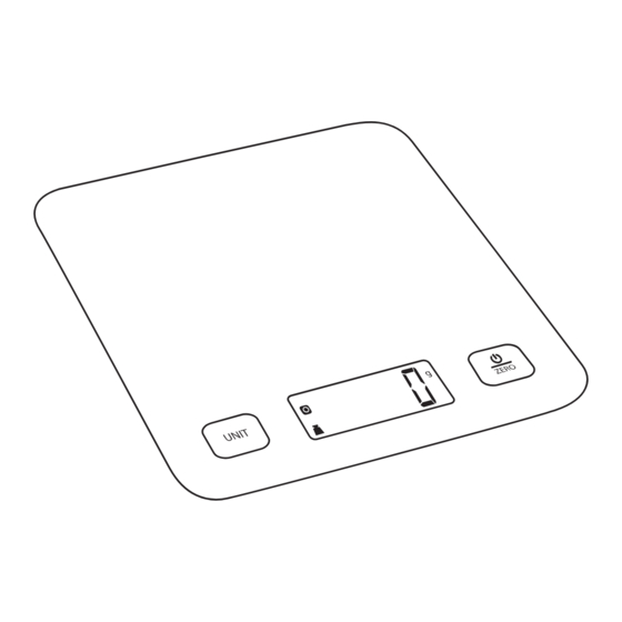 Atlanta ATH-6195 Instruction Manual