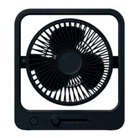 FLINQ Coolcube Instruction Manual