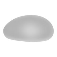 LIVARNO LUX HG06012E Assembly, Operating And Safety Instructions