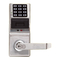Locks Alarm Lock PDL3000 Datasheet