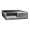 Desktop HP DC5100 Hardware Reference Manual