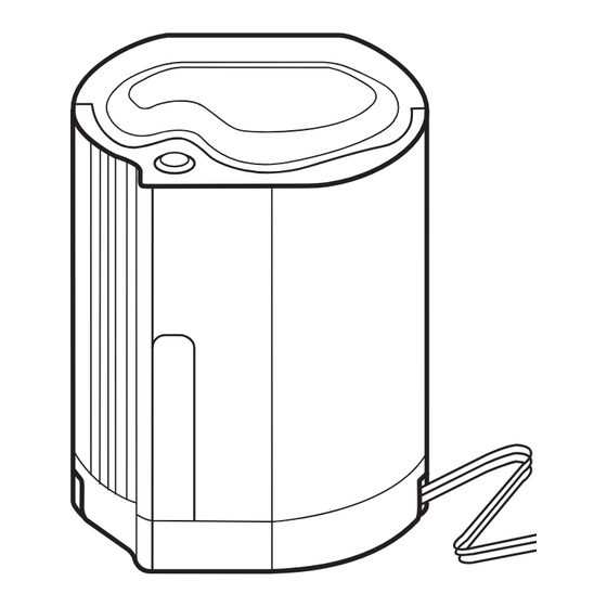 Nikken PiMag Operating Manual