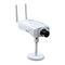 IP Camera TRENDnet TV-IP512WN User Manual