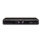Blu-ray Player Sharp BD-HP50U Service Manual