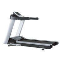 Motus M90T series User Manual
