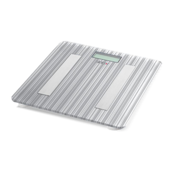 Sinbo SBS 4432 Instruction Manual