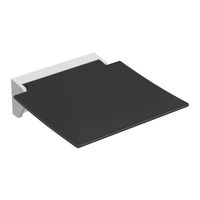 Hewi 950.51.21090 Mounting Instructions