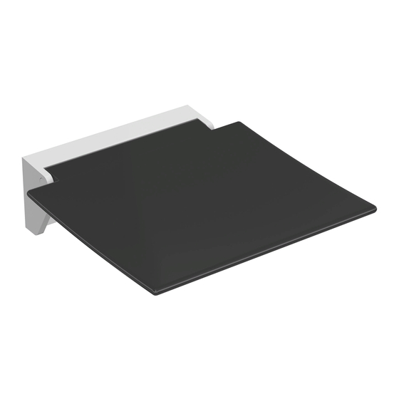 Hewi 950 Series Mounting Instructions