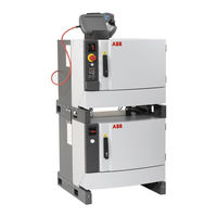 ABB Robotics IRC5 Safety Manual