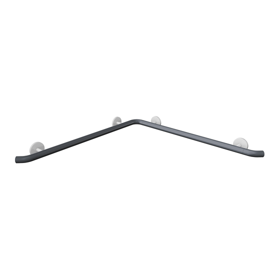 Hewi 950 Series Mounting Instructions