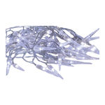 Solight 1V47 User Manual