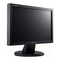 Monitor Samsung SyncMaster 940NW Owner's Manual