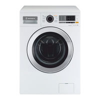 Morris WBW-91276 Instruction Manual