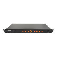 Link-Mi LM-TV04U User Manual