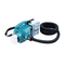 Vacuum Cleaner Makita BVC340 Instruction Manual