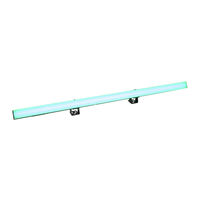 EuroLite LED PR-100/32 User Manual