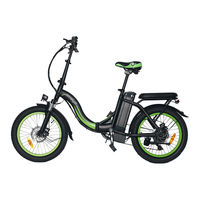 Windgoo E20 User Manual