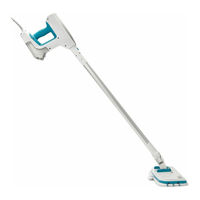 Black & Decker BHSM15FX08 Original Instructions Manual