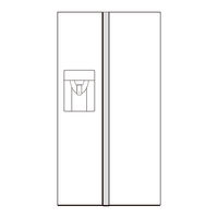 POCO Line 5993602/00 Manual