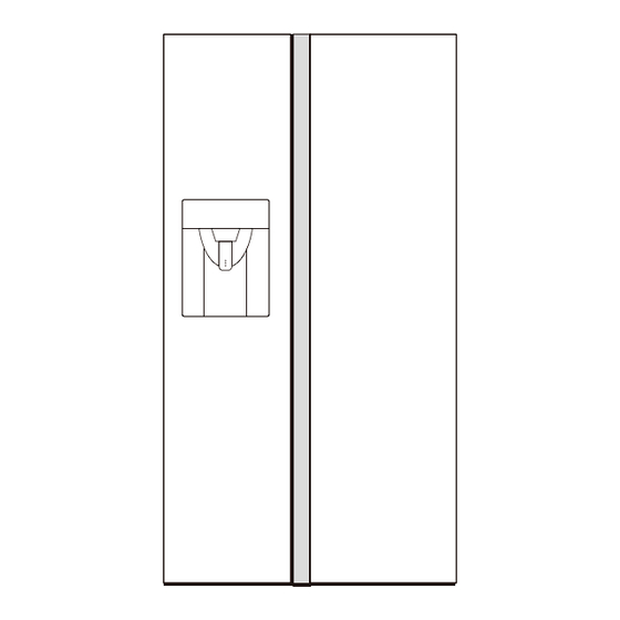 POCO Line 5993602/00 Manuals