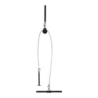 Decathlon 8903430 Manual