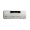 Amplifier ARCAM AVR400 Handbook