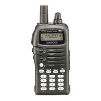 kenwood-th-g71a-transceiver.jpg