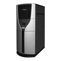 Rbi CK1500 Installation And Operation Instructions Manual