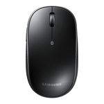 Samsung S Action Mouse User Manual