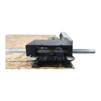 Lippert Schwintek Installation Manual