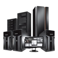 Skyros MB-BNC4 AGC Installation Manual