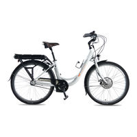 smartmotion Essence User Manual