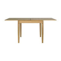 Ercol Capena 3570 Instruction Manual